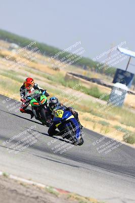 media/Aug-06-2023-TrackDaz (Sun) [[ac7f4f6367]]/B Group/sweeper/